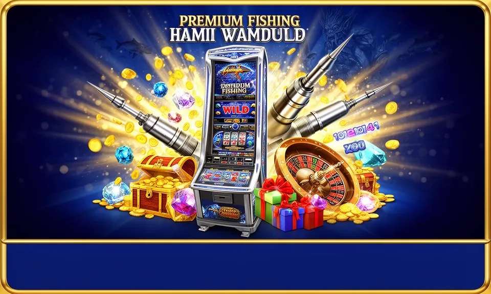 pennlottery Vegas Roulette