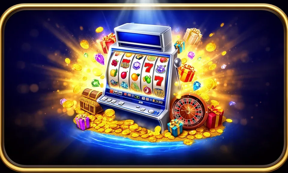 pennlottery Moon Crash