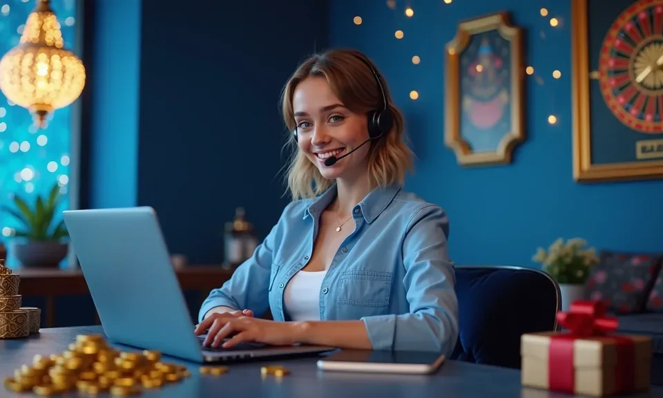 pennlottery Straight Answers to What You're Actually Asking