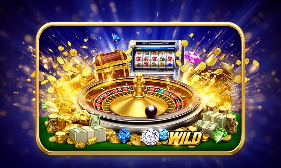 pennlottery What Our FAQ Covers and Why It's Here