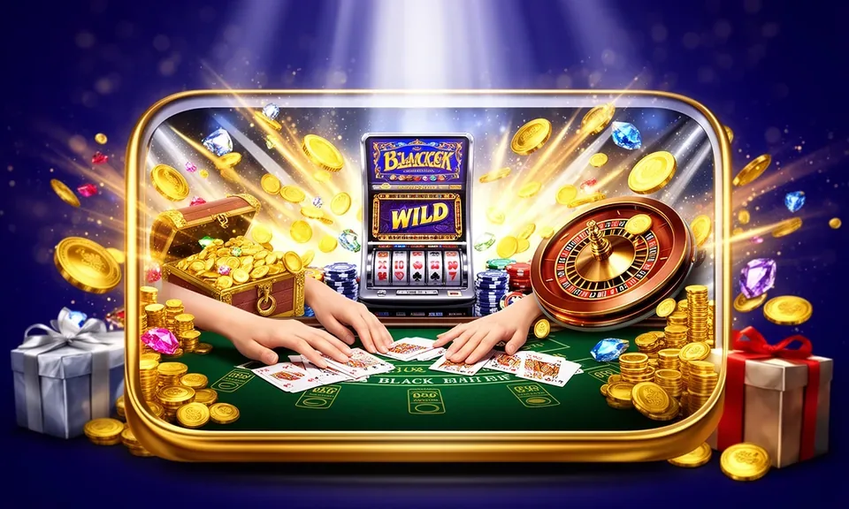 pennlottery Bonus