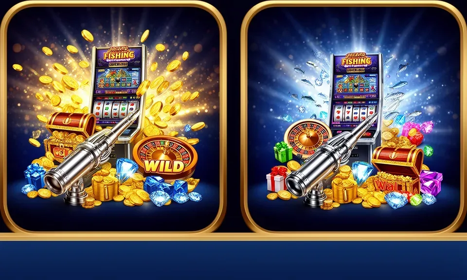pennlottery Bonus